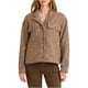 Roark - Passport Jacket - Women's