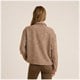 Roark - Passport Jacket - Women's