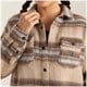 Roark - Amberley Long Jacket - Women's