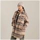 Roark - Amberley Long Jacket - Women's