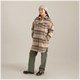 Roark - Amberley Long Jacket - Women's