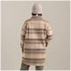 Roark - Amberley Long Jacket - Women's