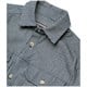 Deso - Workshop Railroad Shirt - Men's