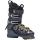 K2 - Mindbender 110 BOA Alpine Touring Ski Boots 2025