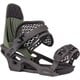 Arbor - Spruce Snowboard Bindings
