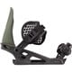 Arbor - Spruce Snowboard Bindings