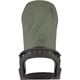 Arbor - Spruce Snowboard Bindings