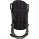 Arbor - Spruce Snowboard Bindings