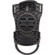 Arbor - Spruce Snowboard Bindings