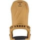 Arbor - Spruce Snowboard Bindings