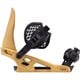 Arbor - Spruce Snowboard Bindings