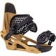 Arbor - Spruce Snowboard Bindings