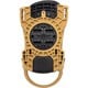 Arbor - Spruce Snowboard Bindings