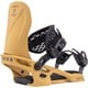Arbor - Spruce Snowboard Bindings