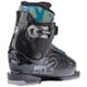 K2 - Indy 1 Ski Boots - Kids' 2026