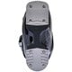 K2 - Indy 1 Ski Boots - Kids' 2026