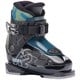 K2 - Indy 1 Ski Boots - Kids' 2026