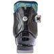 K2 - Indy 1 Ski Boots - Kids' 2026