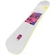 Bataleon - Party Wave Snowboard 2025