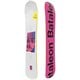 Bataleon - Party Wave Snowboard 2025