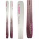 Elan - Ripstick 106 Skis - Women's 2026