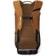 Dakine - Heli 12L Backpack
