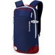 Dakine - Poacher 14L Backpack