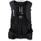 Dakine - Poacher 32L Backpack