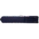 Dakine - Fall Line Ski Roller Bag