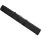 Dakine - Ski Sleeve