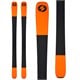 Blizzard - Black Pearl 88 Skis 2026
