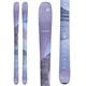 Blizzard - Black Pearl 88 Skis 2026
