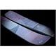 Blizzard - Black Pearl 88 Skis 2026