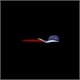 Blizzard - Black Pearl 88 Skis 2026