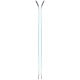 Blizzard - Black Pearl 88 Skis 2026