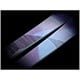 Blizzard - Black Pearl 88 Skis 2026