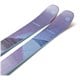 Blizzard - Black Pearl 88 Skis 2026