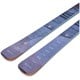 Blizzard - Black Pearl 88 Skis 2026
