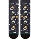 Stance - Pop End Crew Socks