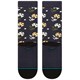 Stance - Pop End Crew Socks