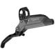 SRAM - Maven Bronze Disc Brake