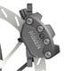 SRAM - Maven Bronze Disc Brake