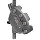 SRAM - Maven Bronze Disc Brake