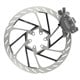 SRAM - Maven Bronze Disc Brake