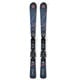Blizzard - Anomaly Jr Skis+ 4.5 FDT Bindings - Kids' 2026