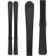 Blizzard - Anomaly Jr Skis+ 4.5 FDT Bindings - Kids' 2026