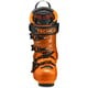 Tecnica - Mach1 MV 130 Ski Boots 2026