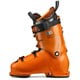 Tecnica - Mach1 MV 130 Ski Boots 2026