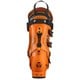 Tecnica - Mach1 MV 130 Ski Boots 2026