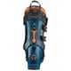 Tecnica - Mach1 HV 120 Ski Boots 2026